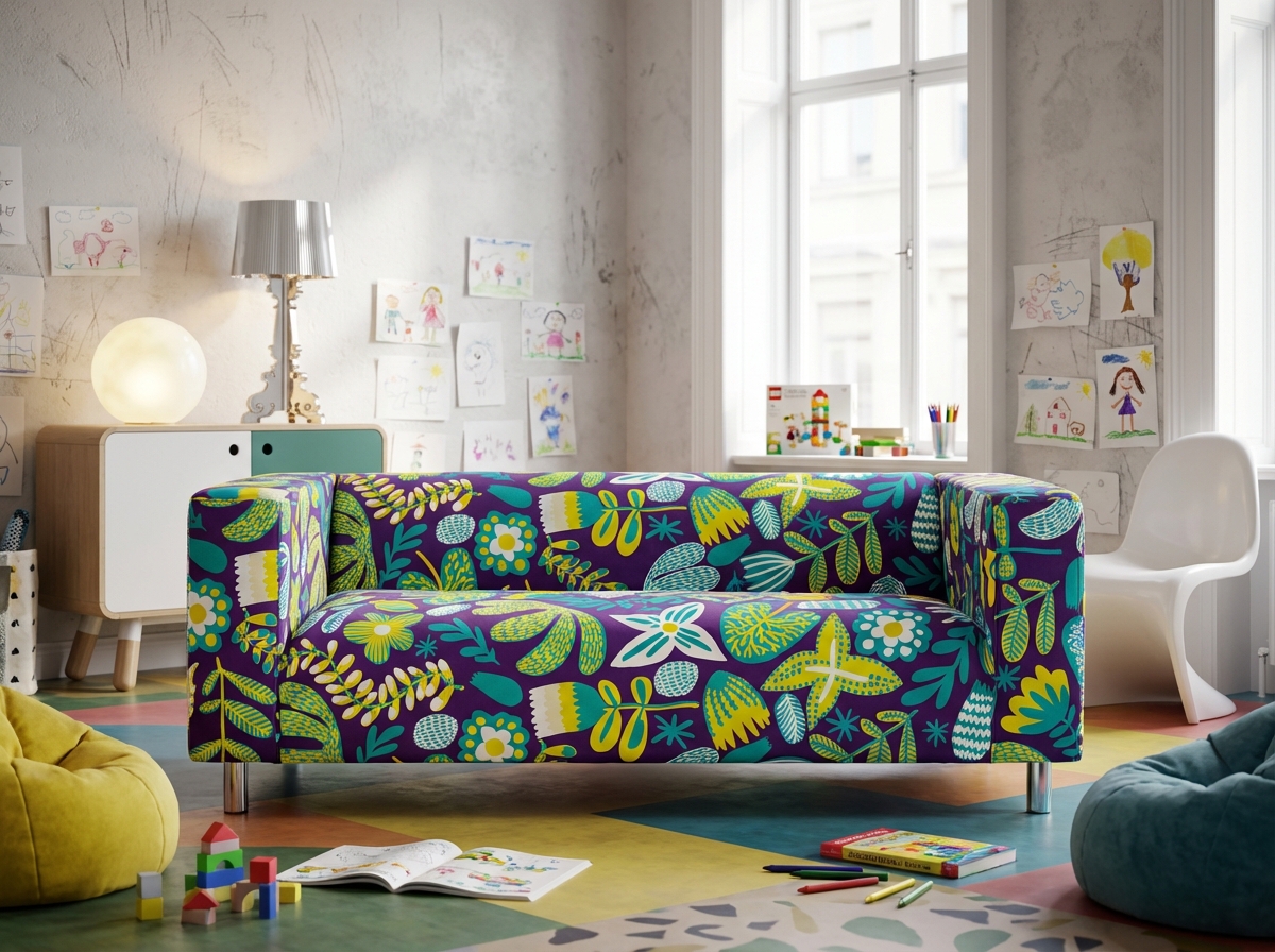 klippan_BLUM_01b.jpg_F-INT-1772122934760-711_26-02-2026